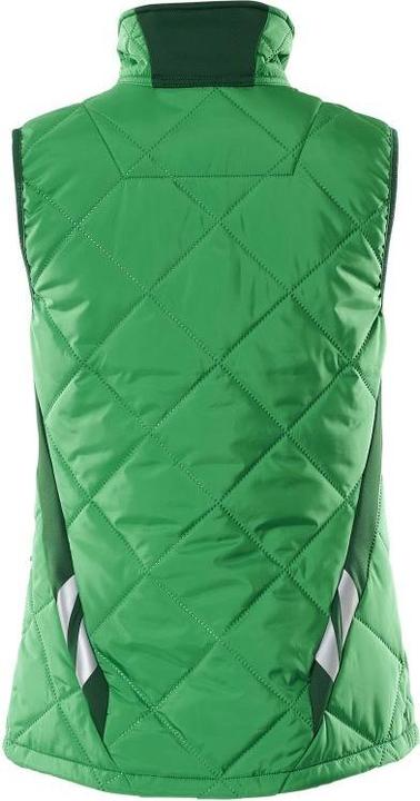 Produktbild Mascot ® ACCELERATE 18075-318 (S)