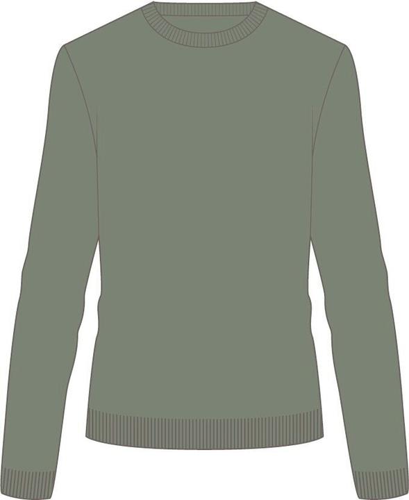 Produktbild Falke Damen (S)