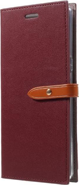 Immagine prodotto Goospery Serie Diario Romantico (Samsung Galaxy Note 8)