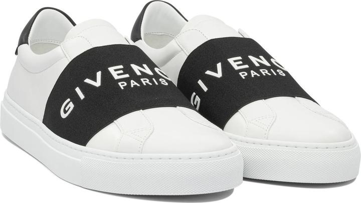 Immagine prodotto Givenchy BH00AXH1W4 (42)