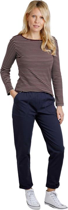 Immagine prodotto Weird Fish Malorri Pantalone Donna (Banda radio 38 (2600 MHz))