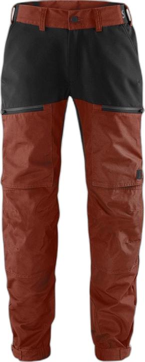 Produktbild Fristads Halb-elastische Carbon-Arbeitshose Damen (L, M, S, XL, XS, XXL)
