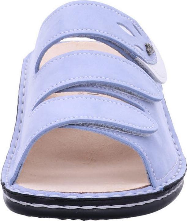 Image du produit Finn Comfort Kos (39)