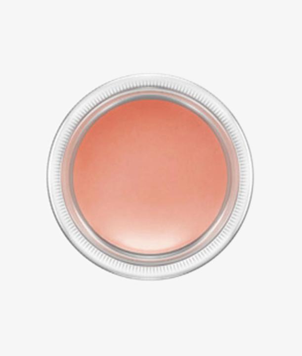 Produktbild MAC Cosmetics Pro Longwear Paint Pot (Art Thera-Peachy)
