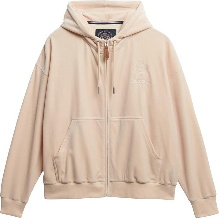 Produktbild Superdry Country Club (XL)