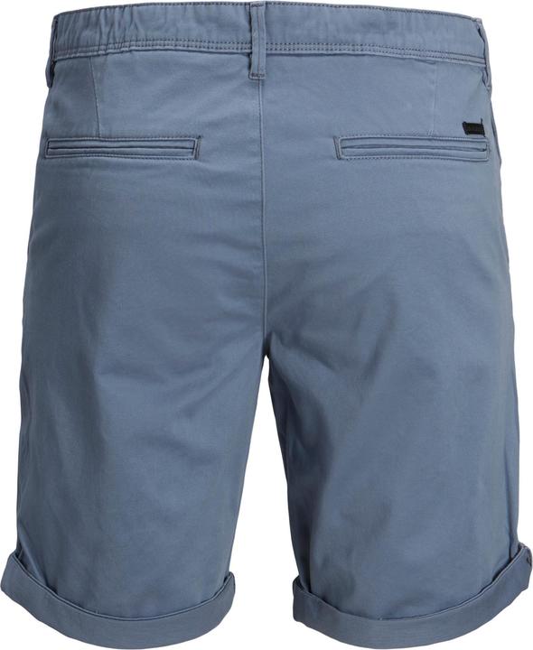 Immagine prodotto Jack & Jones Bowie (XXL)