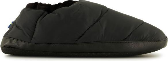 Actual product image Stoic NykroppaSt. II Slippers (36, 38)
