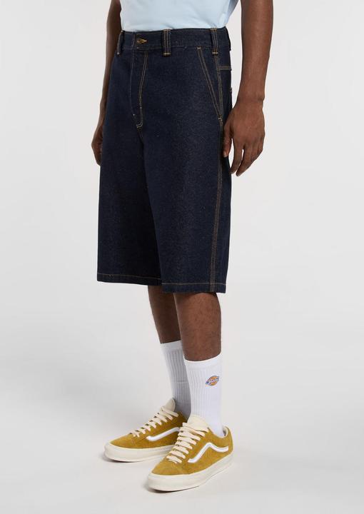 Produktbild Dickies Madison Shorts (32)