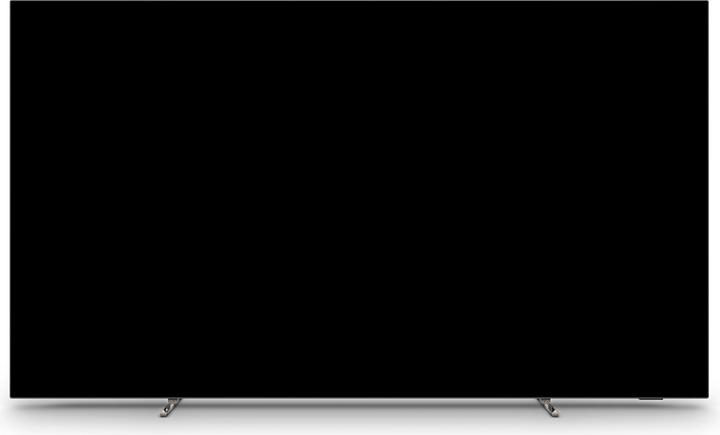 Produktbild Philips 65OLED707 (65", OLED707, OLED, 4K, 2022)