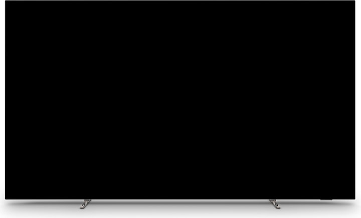 Immagine prodotto Philips 65OLED707 (65", OLED707, OLED, 4K, 2022)