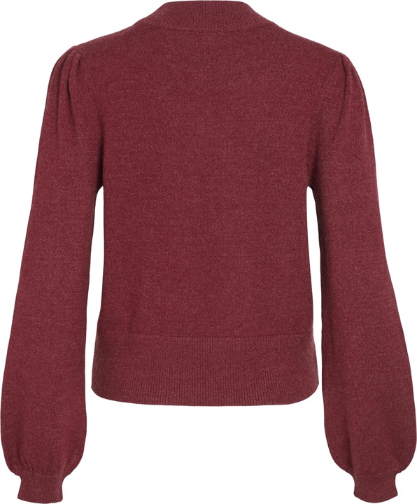Immagine prodotto Vila Maglione a collo alto (M)