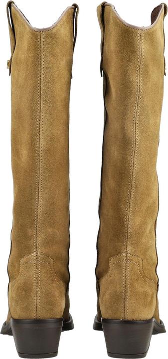Image du produit Steve Madden Stiefel WIRAYA (38)