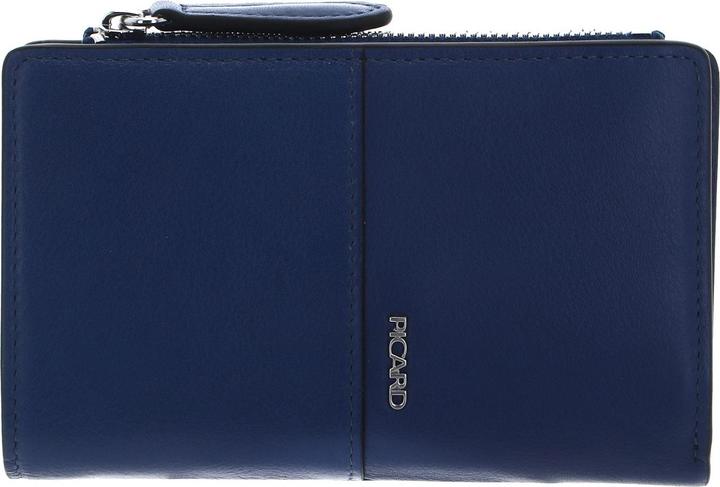 Actual product image Picard Spirit 1 Wallet