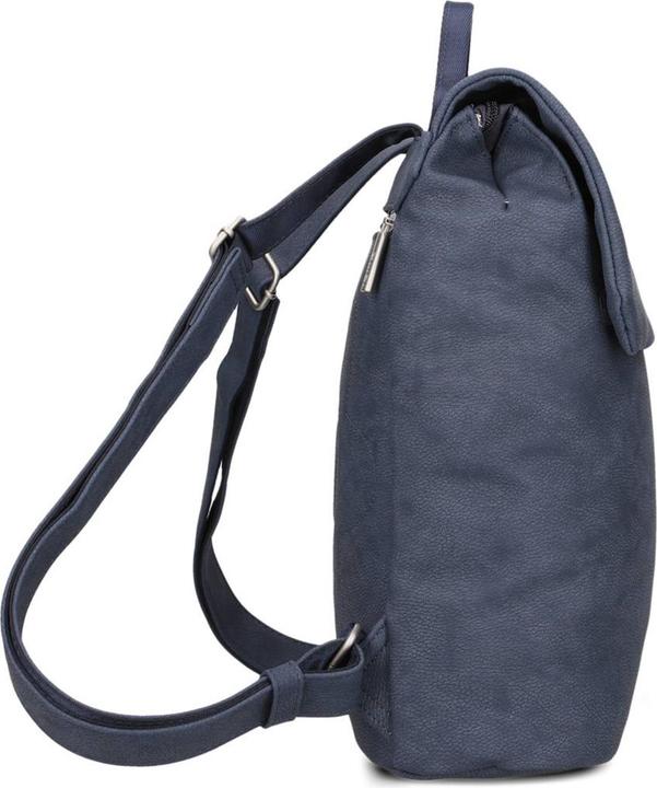 Immagine prodotto Zwei Mademoiselle MR13 (7 l)