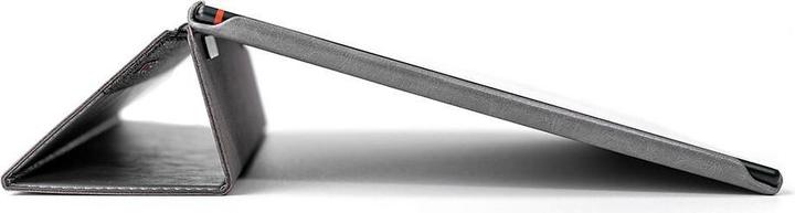 Actual product image Onyx Cover Case (Boox Note Air 2, Boox Note Air)