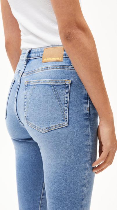 Immagine prodotto Armedangels Women's Tillaa (30)