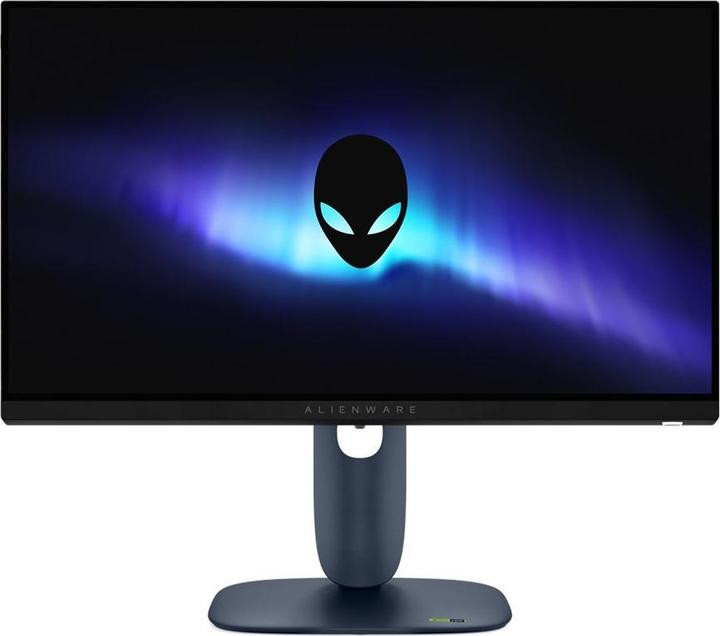 Produktbild Dell Alienware 25 AW2525HM (1920 x 1080 Pixel, 24.50")