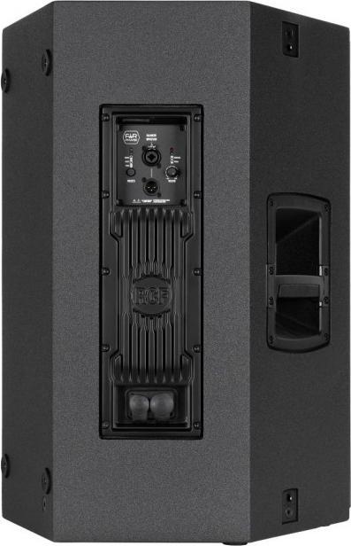 Produktbild RCF NX 945-A (Aktiv)