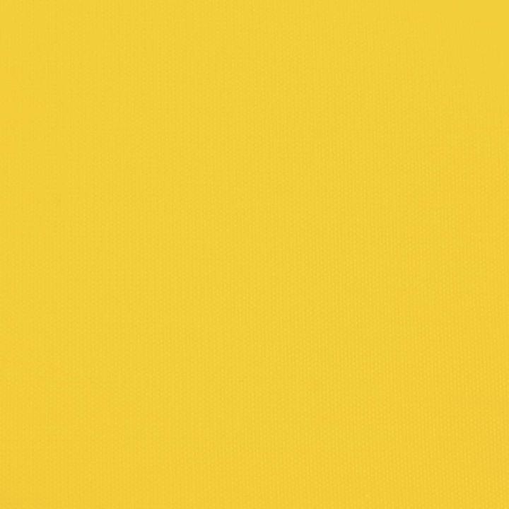 Image du produit vidaXL Amoura