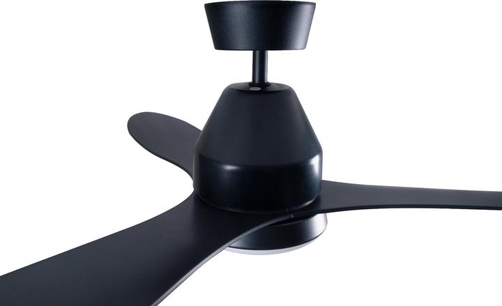 Image du produit Beacon Whitehaven