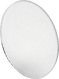 Vetro scanalato (555 lm)