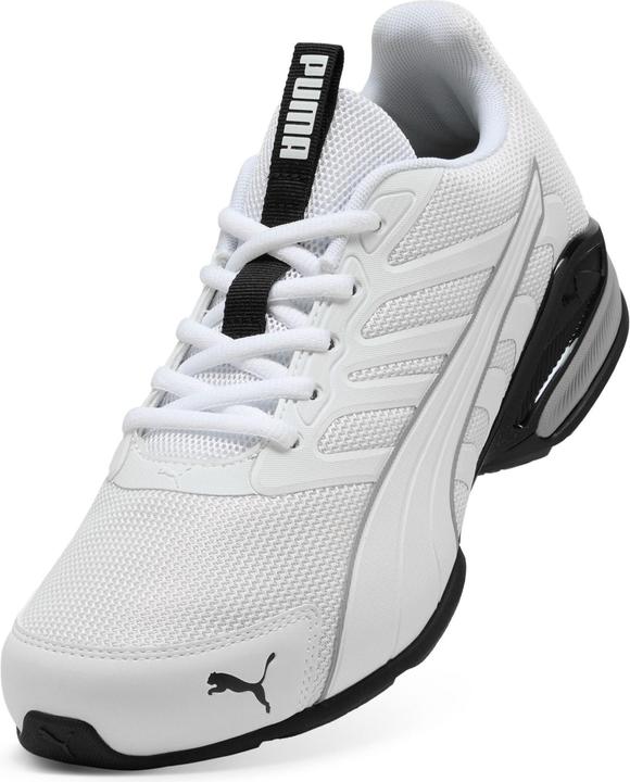 Actual product image Puma Electro (45)