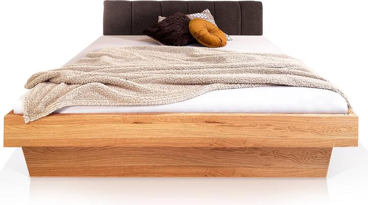 Image du produit Möbel-Eins Dakona (140 x 220 cm)