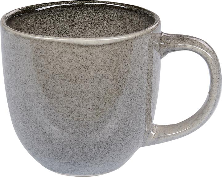 Actual product image Beliani Costmary (16 pcs.)