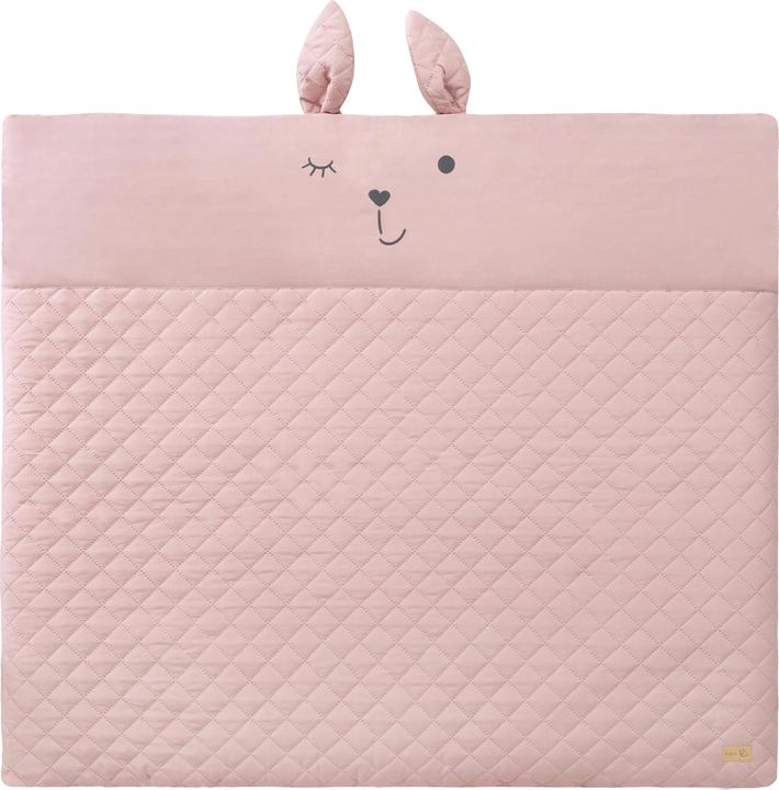 Image du produit Roba Style Lily