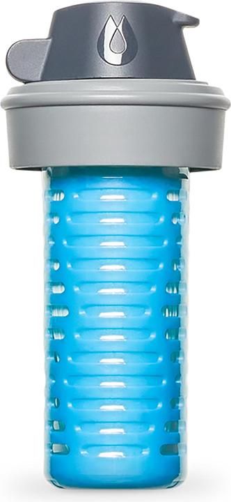 Actual product image Hydrapak Filter cap
