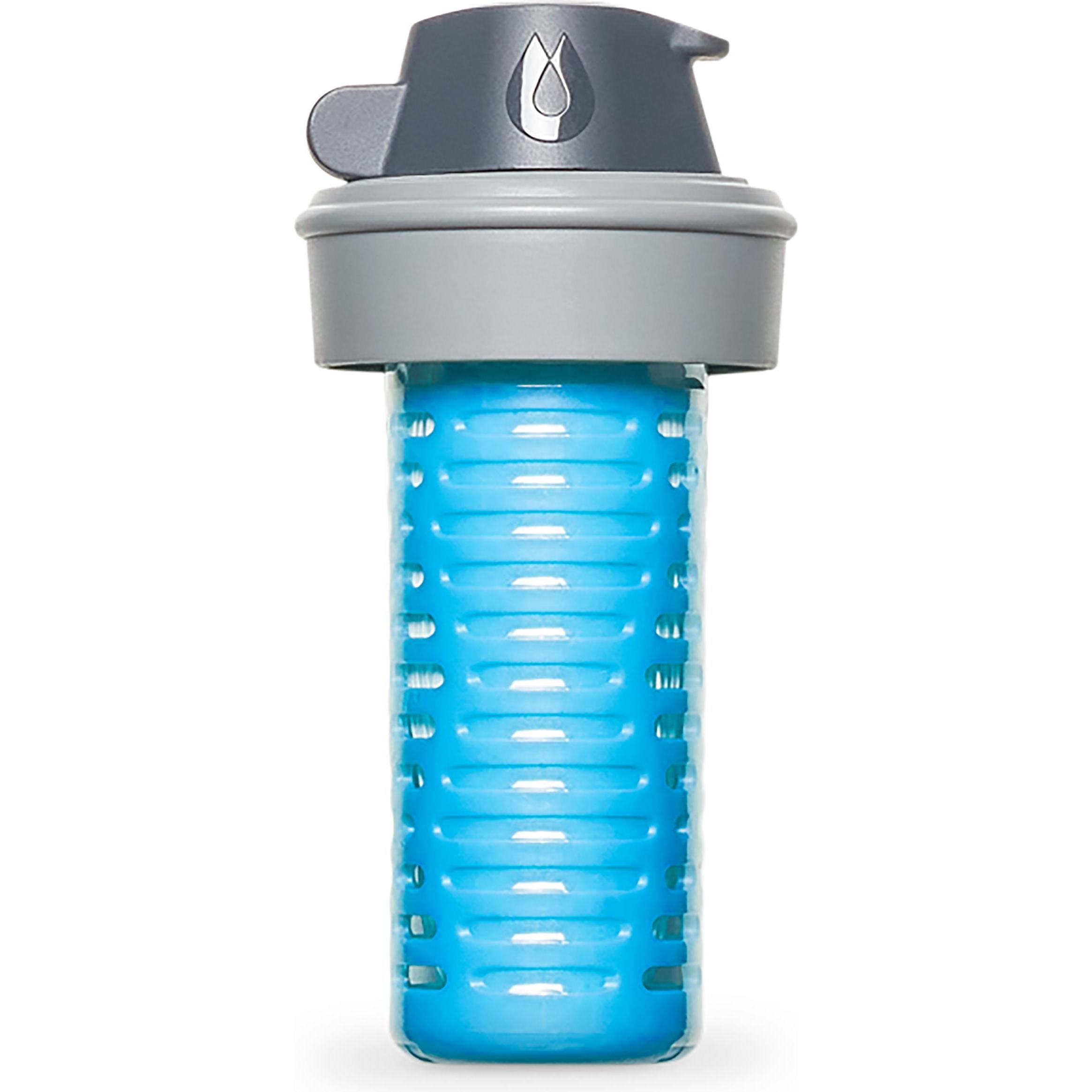 Hydrapak, Trinkflasche Zubehör