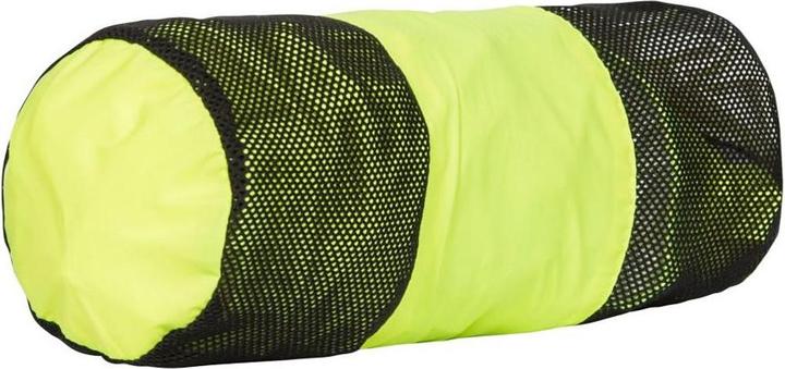 Image du produit Trespass Veste de course à pied RETRACT pour hommes (XL)