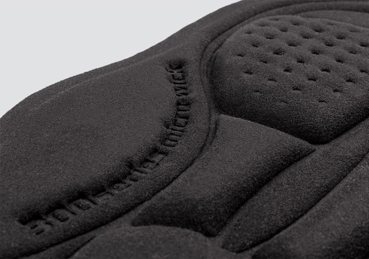 Produktbild Endura Engineered Gepolsterte Boxer II (M)