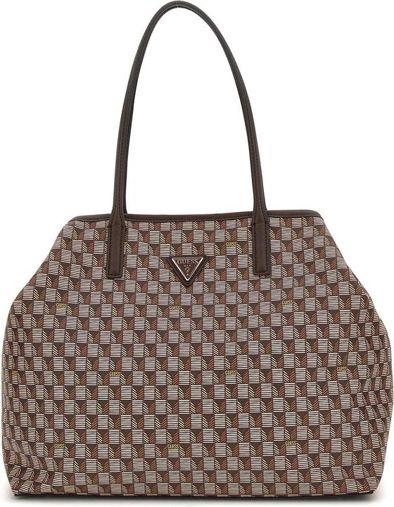 Immagine prodotto Guess G Wave Large 2 In 1 Tote Bag
