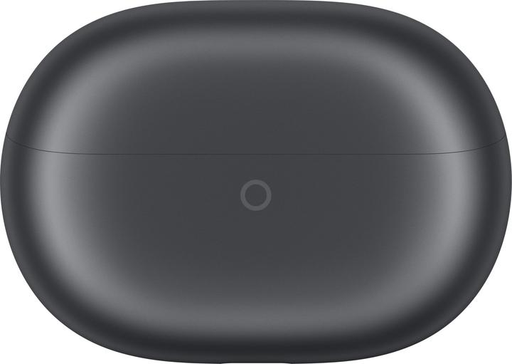 Immagine prodotto Huawei Freebuds Pro 5 (ANC, 6 h, Senza fili)