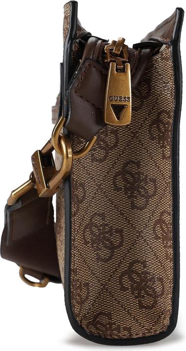 Immagine prodotto Guess Milano Umhängetasche 21.5 cm