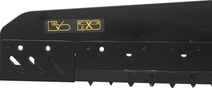 Produktbild DeWalt Spezialsäge