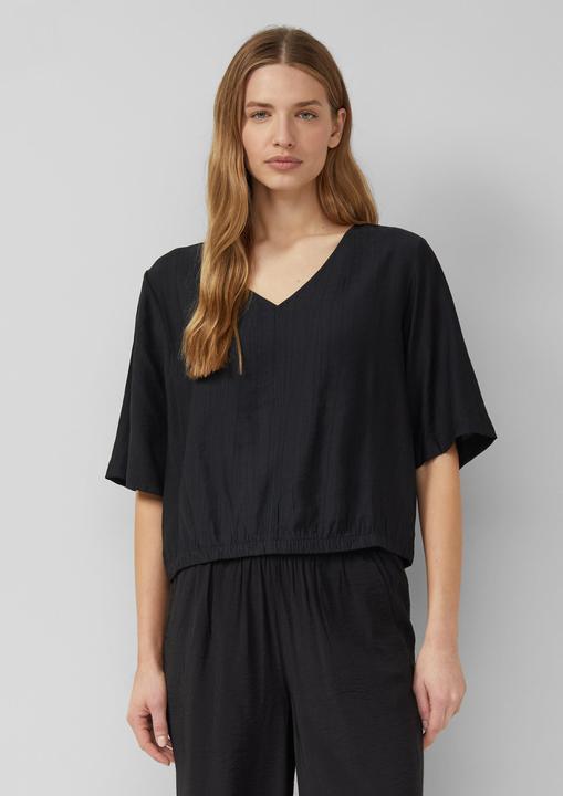 Image du produit s.Oliver Bluse (40)