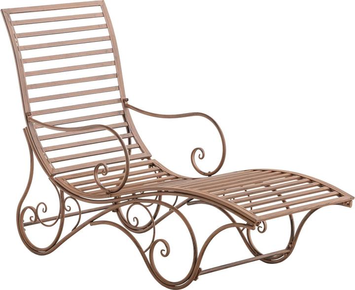 Produktbild CLP Amiens (140 cm)