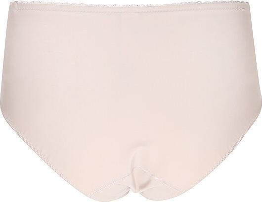 Produktbild Felina Slip RHAPSODY (40, Einzelpack)