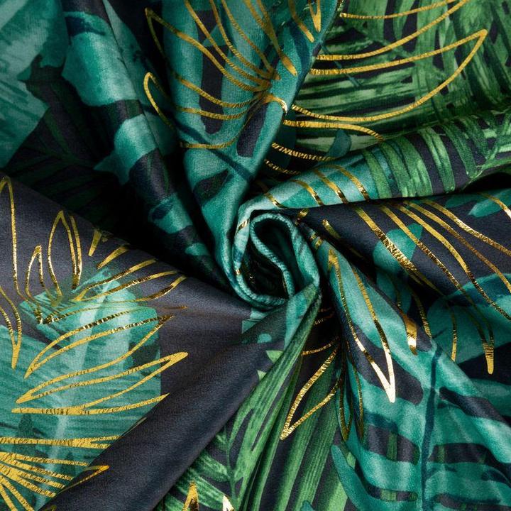 Actual product image Eurofirany Zas (140 x 250 cm)