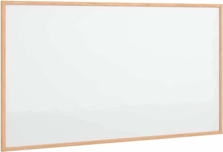 Image du produit vidaXL magnetisches Whiteboard (100 x 55 cm)