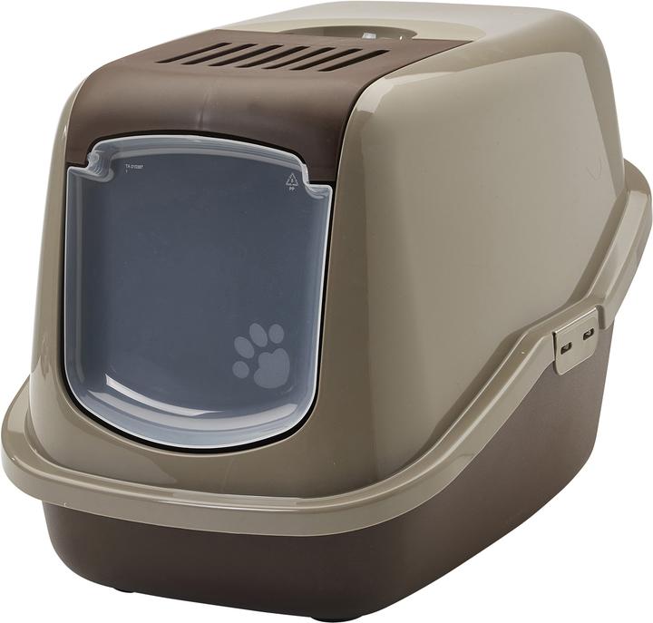 Braun, Bronze, grau-schokoladenbraun, Mocha, Mocha / Braun, warm grau-schokoladenbraun