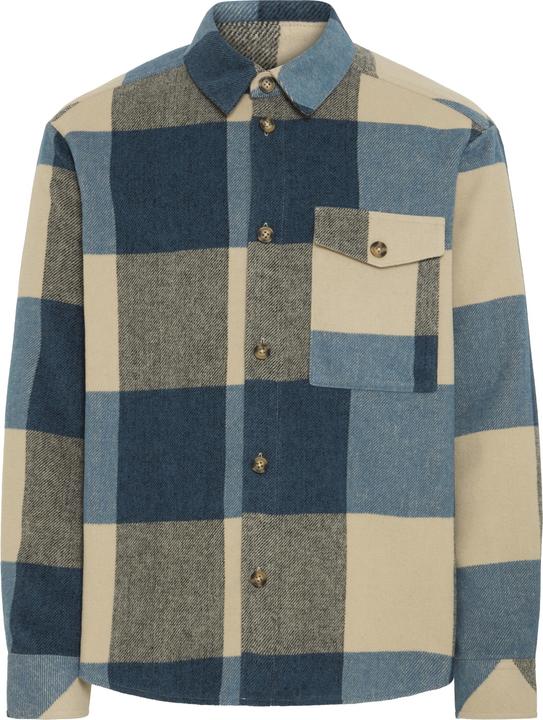 Immagine prodotto Solid Sdmanheim (S)