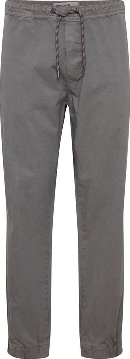 Blend BHBNIMBU pants 20712044 BB