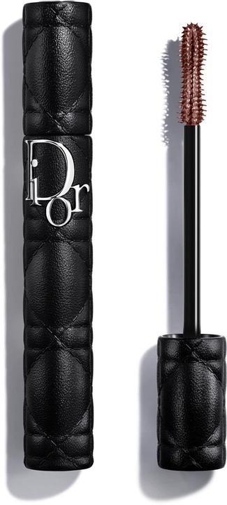 Produktbild Dior Diorshow Overvolume Mascara 790