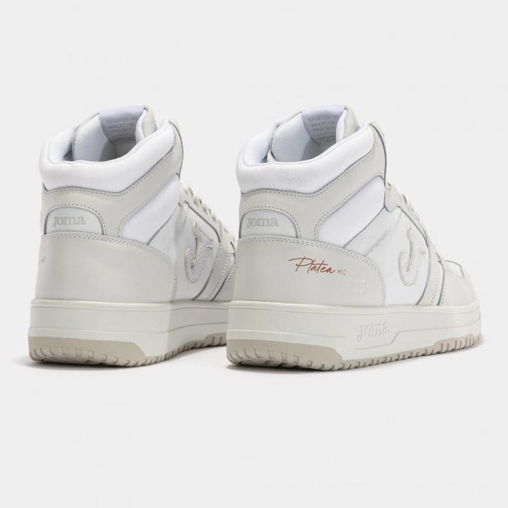 Actual product image Joma C.platea Low (41)