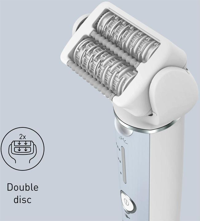 Produktbild Panasonic PNESEY90A503