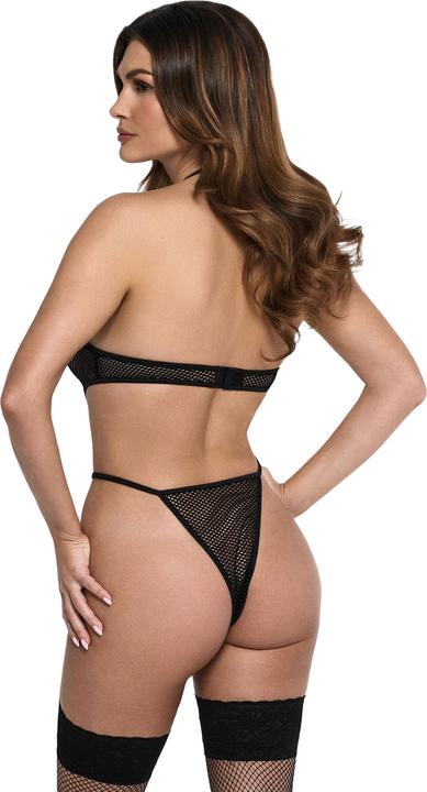 Produktbild Kotek Body BD104 (L)