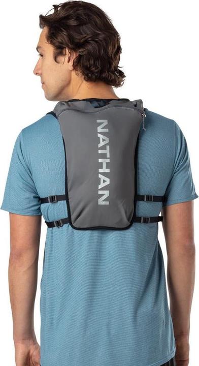Image du produit Nathan Démarrage rapide - 6 L (3 l)